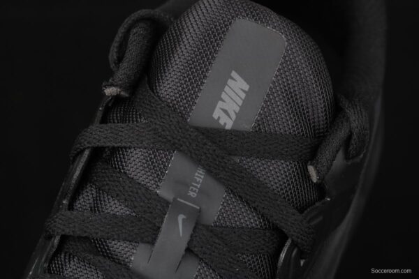 NIKE DownShifter 10-pin eye breathable slow shock fast running shoes CI9983-002 - Image 7