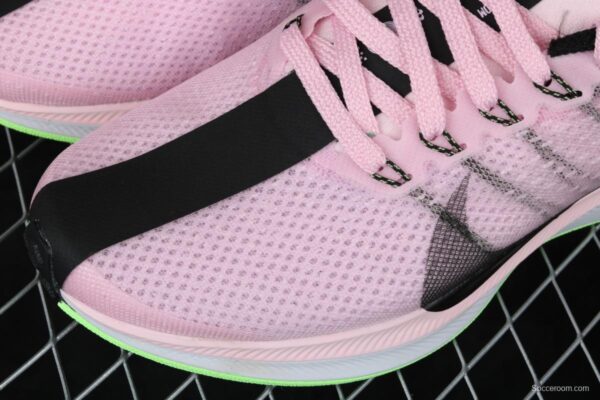 NIKE Air Zoom Pegasus 35 Turbo 2.0 net breathable running shoes AJ4115-601 - Image 6