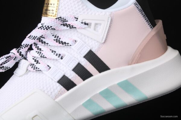 Adidas EQT Bask AdidasV EE5043 Das sports casual shoes - Image 6
