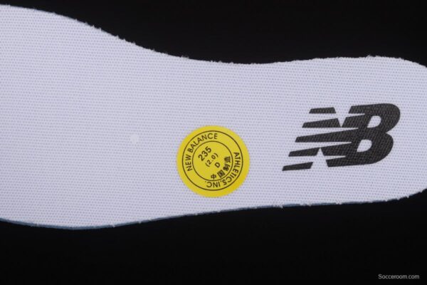 New Balance MS327 series retro leisure sports jogging shoes WS327LA - Image 4