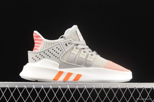 Adidas EQT Bask AdidasV AC7351 Das sports casual shoes - Image 15