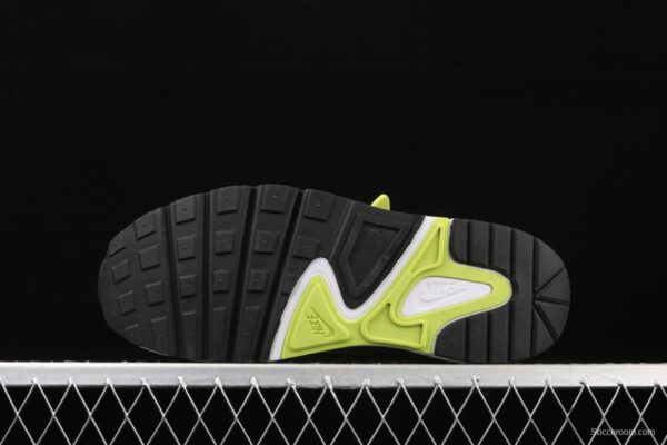 NIKE Atsuma four seasons evergreen wear-resistant leisure sports board shoes CD5461-002 - Image 14