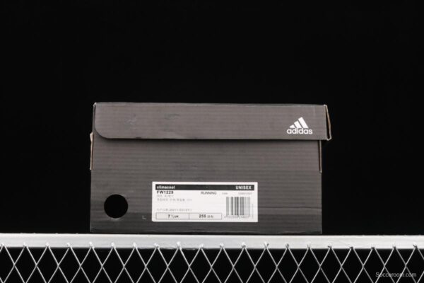 Adidas Climacool FW1229 Das breeze series running shoes - Image 11