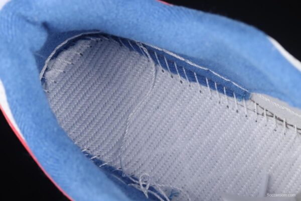NIKE Court Borough Low BG New Campus Leisure Board shoes DM2420-164, - Image 4