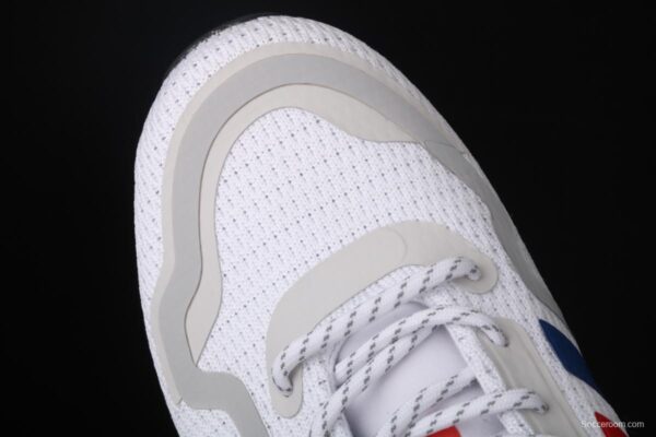 Adidas Originals 2020 ZX_750_HD FX7463 sports shoes for couples - Image 9