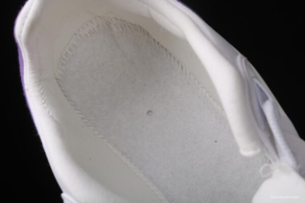 NIKE Air Max 270React new high-frequency mesh function half-palm air cushion cushioning running cloth shoes AT6174-102 - Image 2