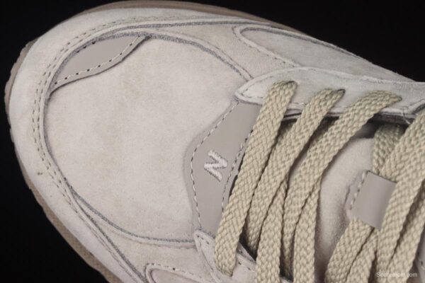 New Balance WL2002 retro casual running shoes ML2002RP - Image 9
