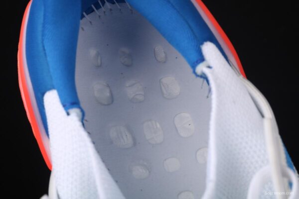 Adidas Ultra Boost 20 Consortium FY3453 North America limits 2019 new sports casual running shoes - Image 4