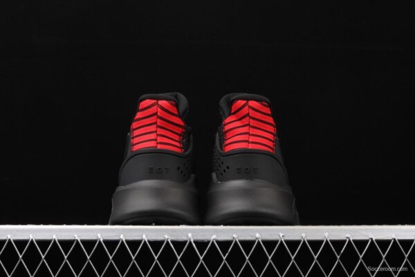 Adidas EQT Bask AdidasV EE5042 Das sports casual shoes - Image 12