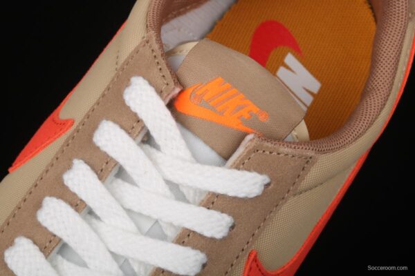 NIKE Air Daybreak 1979 Anniversary Shunfeng Waffle Series 40th Anniversary Limited vintage Leisure jogging shoes BV7725-700s - Image 7