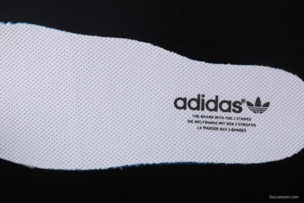 Adidas Originals Superstar EF1627 shell head casual board shoes - Image 3
