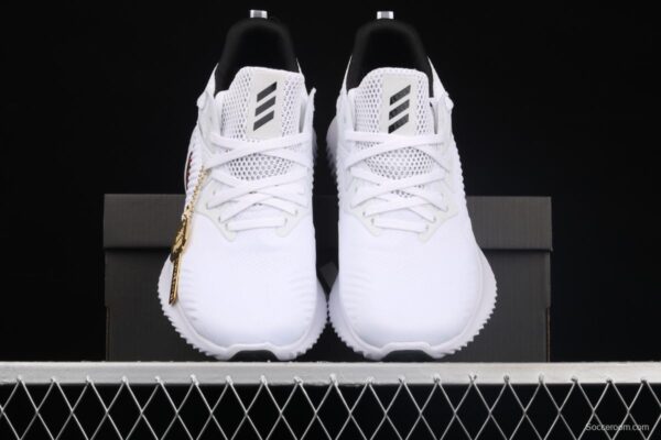 AlphaBounce Beyond M B89100 Alpha net casual running shoes - Image 13