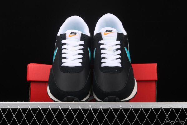 NIKE Air Daybreak 1979 Anniversary Shunfeng Waffle Series 40th Anniversary Limited vintage Leisure jogging shoes CV2179-1979 - Image 11