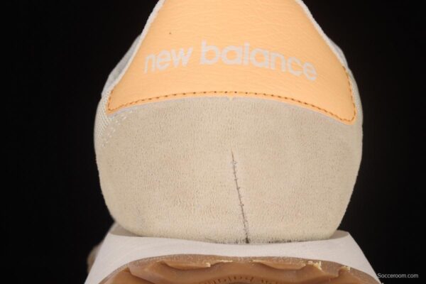New Balance MS237 series retro leisure sports jogging shoes WS237HN1 - Image 6