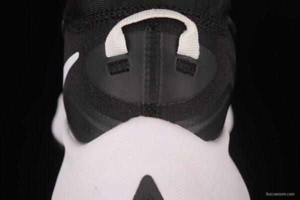 NIKE Pegasus Trail 3 Trail Running Shoes DC8793-001 - Image 6