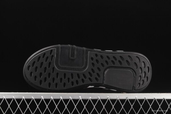 Adidas EQT Bask AdidasV CQ2991 Das sports casual shoes - Image 14