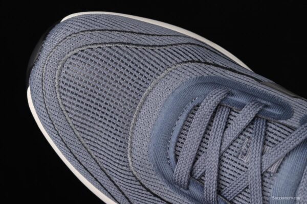 Adidas Supernova M FV6035's new popcorn running shoes - Image 9