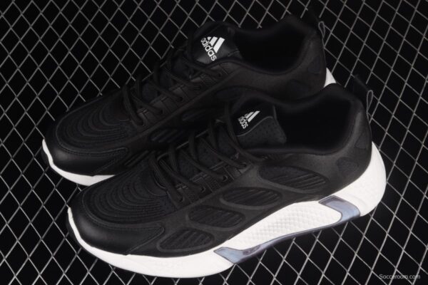 AlphaBounce Beyond M CG3424 Alpha new casual running shoes - Image 10