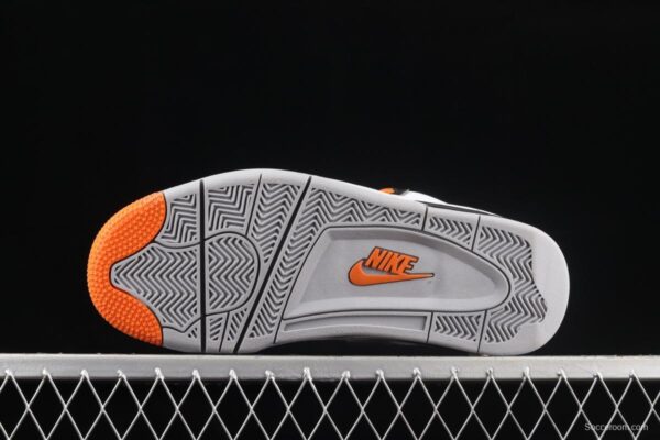 NIKE Air Flight 13 Mid retro air cushion sports basketball shoes 579961-105 - Image 14