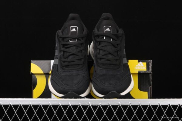 Adidas Supernova M EG5401's new popcorn running shoes - Image 12