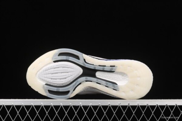 Adidas Ultra Boost 21 Consortium FY0836 Das new thick-soled popcorn running shoes - Image 16