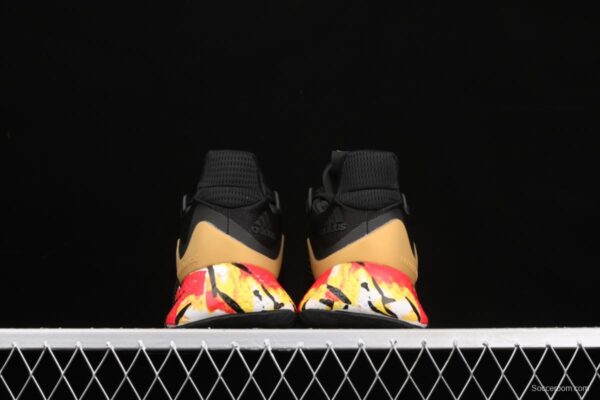 AlphaBounce Beyond M FW4535 Alpha net casual running shoes - Image 13