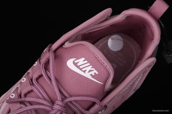 NIKE Zoom 2K/2000 vintage Pop jogging shoes AO0354-500 - Image 6
