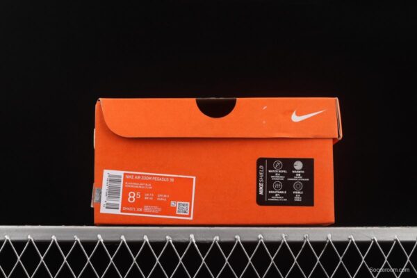 NIKE Air Zoom Pegasus 39 net breathable running shoes DH4071-106 - Image 11