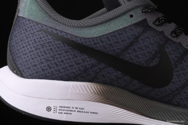 NIKE Air Zoom Pegasus 35 Betrue 2.0 net breathable running shoes CK1948-001 - Image 4