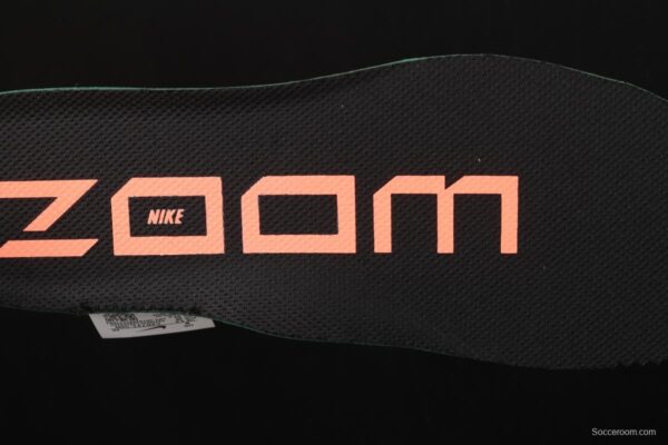 NIKE Air Zoom Structure 23 structure series mesh wire drawing breathable running shoes CZ6721-500 - Image 3