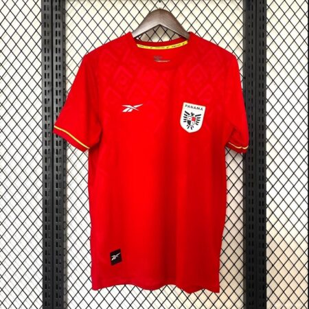 2024 Panama Home Jersey