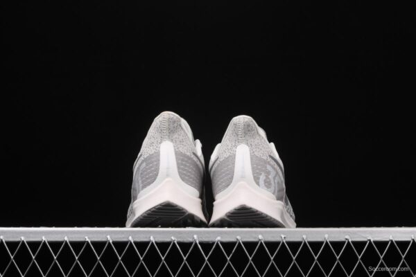 NIKE Air Zoom Pegasus 35 mesh breathable running shoes 942851-004 - Image 13