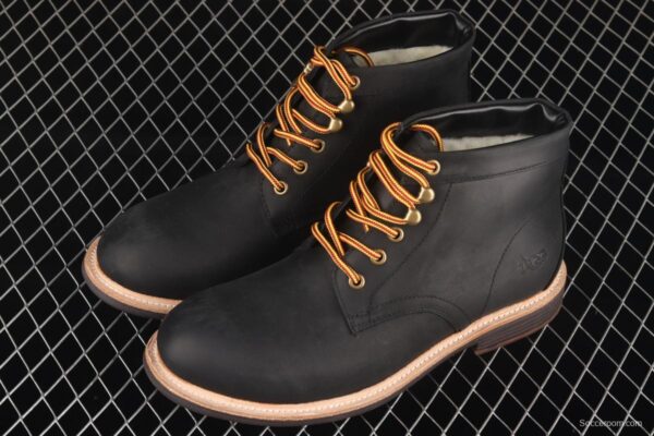 UGG Grimsson series Jin Dong same style leisure boots 1018727 - Image 8