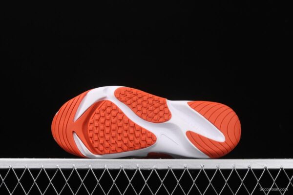 NIKE Zoom 2K/2000 vintage jogging shoes AO0354-105 - Image 13