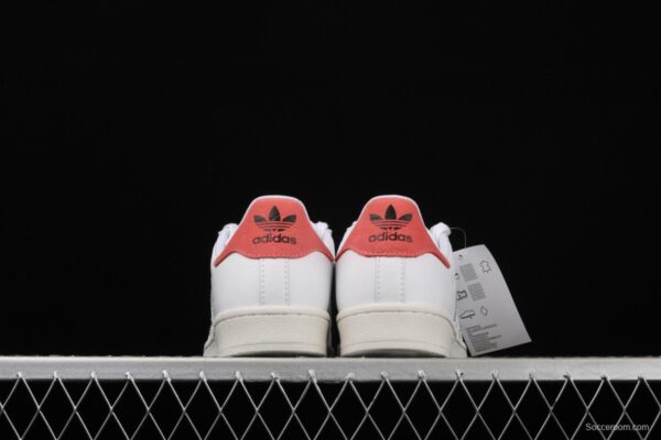 Adidas Originals Superstar FW8354 shell head casual board shoes - Image 12