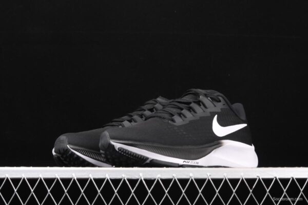 NIKE Air Zoom Pegasus 37 net breathable running shoes BQ9646-002 - Image 12