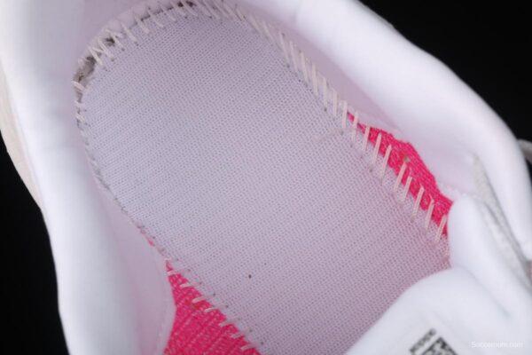 Adidas Climacool FW1226 Das breeze series running shoes - Image 4