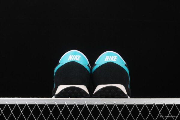NIKE Air Daybreak 1979 Anniversary Shunfeng Waffle Series 40th Anniversary Limited vintage Leisure jogging shoes CV2179-1979 - Image 12