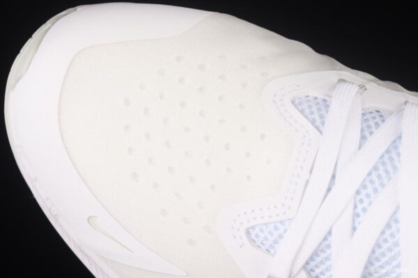 NIKE Zoom Winflo 8 Moon Landing New Sports Leisure shock Relief running shoes CW3421-104 - Image 9