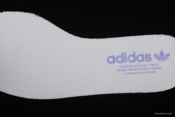 Adidas ZX 2K Boost GV7760 2020 summer new clover popcorn vintage running shoes - Image 3