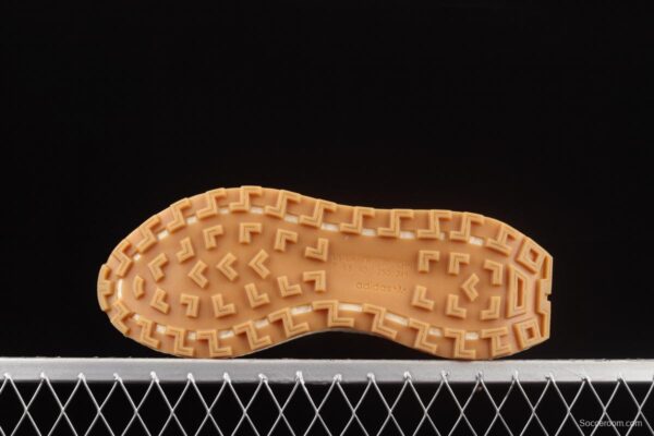 Adidas Retropy E5 H03080 new sports and leisure popcorn running shoes - Image 14