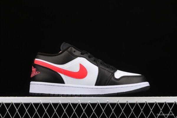 Air Jordan 1 Low low-top cultural sports shoes DC0774-004 - Image 16