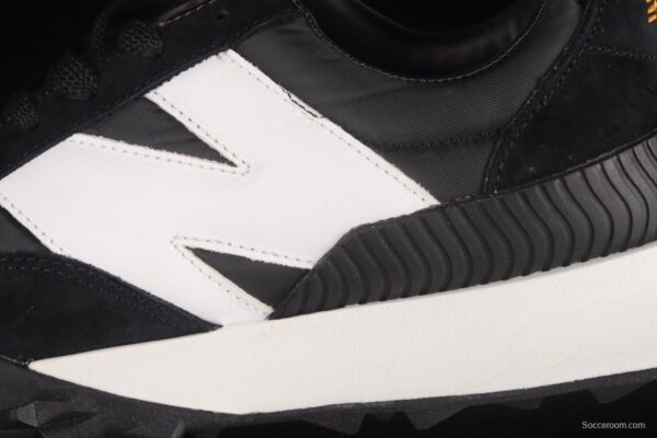 New Balance XC-72 Series Retro Casual Running Shoes MID412B1 - Image 7