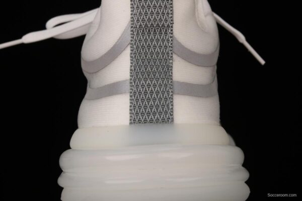 EccoECCO 2021 spring new product Jianbu series breathable sports leisure shoes 88026501001 - Image 6
