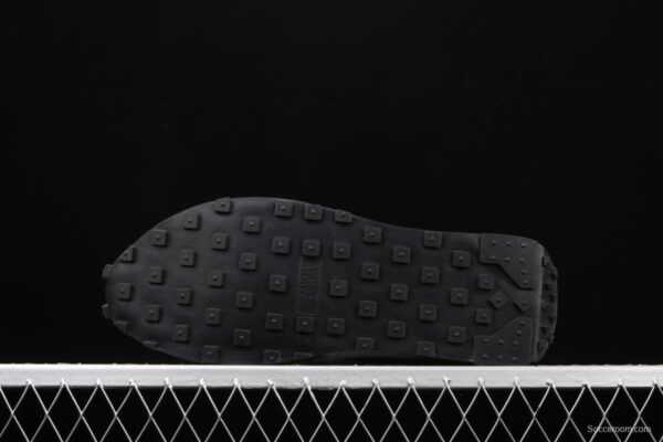 NIKE Air Daybreak 1979 Anniversary Shunfeng Waffle Series 40th Anniversary Limited vintage Leisure jogging shoes CQ7619-700s - Image 13
