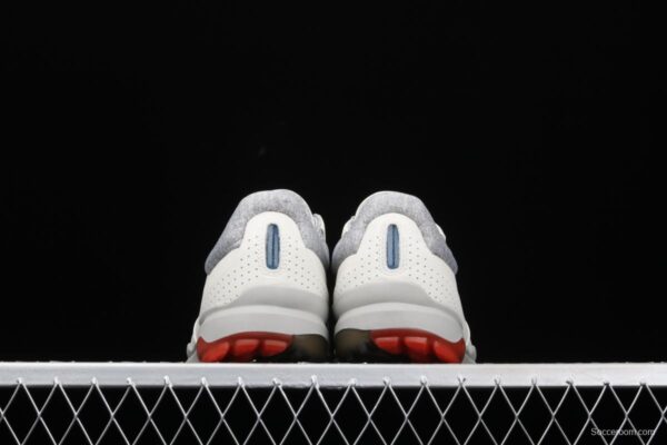 ECCO 2021 spring new Jianbu series men's breathable golf leisure shoes 15581459020 - Image 13