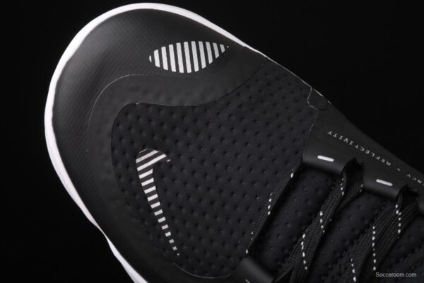 NIKE Free RN 5.0Shield new barefoot waterproof running shoes BV1223-002 - Image 8