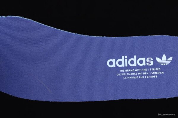 Adidas Nite Jogger 2019 Boost H017163M reflective vintage running shoes - Image 3