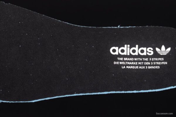 Adidas Day Jogger 2020 Boost FW4822 new Nightwalker second generation popcorn vintage running shoes - Image 3