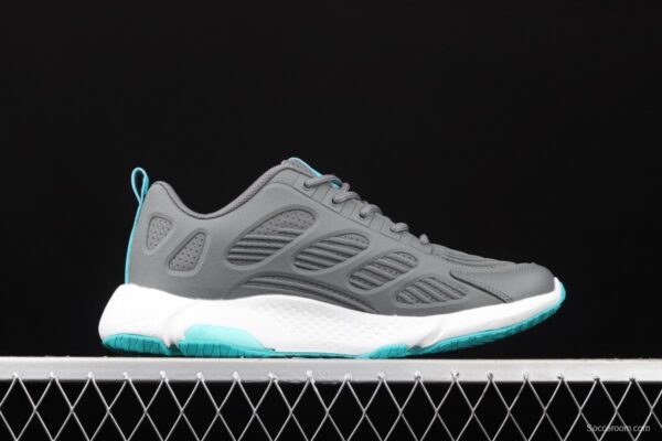 AlphaBounce Beyond M CG3422 Alpha new casual running shoes - Image 15
